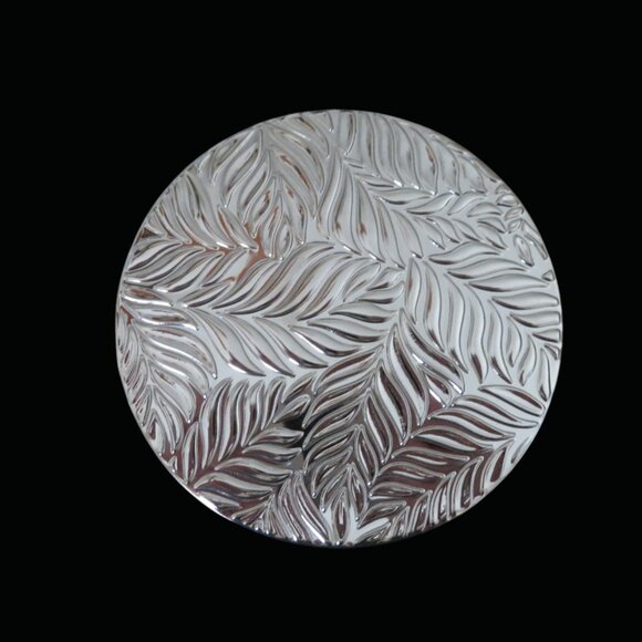 Bath & Body Works Three-Wick Candle - COCONUT PINA COLADA - NWT - Picture 4 of 4